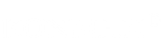 KONMAX (Jiaxing) New Materials Co., Ltd. 